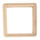 thumbnail image 4 of Herramientas De Tablero De Costura Para Telar De Bricolaje Para Sombreros Bufanda Principiante 20x20cm, 4 of 5