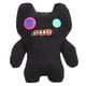 thumbnail image 1 of Peluche ZURU Fuggler, graciosos monstruos feos, 23 cm, 1 of 5