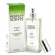thumbnail image 2 of Perfume Perfect Scents inspirado en Donna Karen Cashmere Mist, 2 of 3