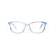 thumbnail image 1 of Lentes de Pantalla Buhu Heide Azul Filtro Azul, 1 of 6