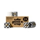 thumbnail image 1 of Papel higiénico Who Gives A Crap, 100% bambú, 24 rollos de 3 capas, 1 of 9