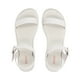 thumbnail image 2 of Sandalia 3235 Beige Zaxy, 2 of 3