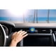 thumbnail image 3 of Aromatizante de auto sun newport new car, 3 of 3