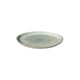 thumbnail image 4 of Set 6 Platos Redondo Ceramica 21 Cm Gris Linea Laos, 4 of 8
