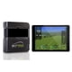 thumbnail image 1 of Monitor y simulador de lanzamiento Golf SkyTrak con funda, 1 of 9