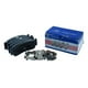 thumbnail image 1 of Pastillas Freno Traseras Hyundai Santa Fe 2006-2009, 1 of 10