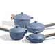thumbnail image 1 of Juego de utensilios de cocina Our Place de 13 piezas con Always Pan y Perfect Pot, 1 of 8