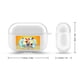 thumbnail image 2 of Funda para AirPods Pro Desmarcar Pollo Interrumpidor, 2 of 6