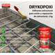 thumbnail image 2 of Adhesivo Epoxico Estructural Drykopoxi 1Kg - Dryko, 2 of 3