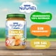 thumbnail image 2 of Colado Pavo Y Verduras, 215 g, 2 of 8