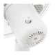 thumbnail image 2 of Ventilador De Mesa 12 Pulgadas 40w 3vel Blanco Kf-12d, 2 of 5