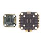 thumbnail image 1 of Controlador de Vuelo CROAIRFPV F405/F722 50A/60A 4-6S, 1 of 7