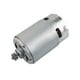 thumbnail image 2 of Motor Eléctrico De CC Para Taladro De Mano Eléctrico Inalámbrico, Robots, Bricolaje, Eléctrico, 12 Dientes, 2 of 5