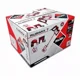 thumbnail image 2 of Mezclador Mortero Electrico Mix 1200w, 2 of 2