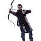 thumbnail image 1 of Figura Mms289 - Marvel Comics - Avengers : Age Of Ultron - Hawkeye, 1 of 2