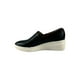 thumbnail image 5 of Zapatilla Naturalizer Sandra Negro Mujer negro 35.5, 5 of 6