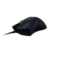 Ratón Para Juegos Razer Deathadder Elite 16000 Dpi Sensor
