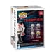 thumbnail image 3 of Figura de vinilo Funko Pop! Películas: Terrifier Art: The Clown, 3 of 8