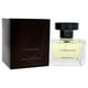 thumbnail image 3 of Perfume Banana Republic Cordovan EDT 100ml, 3 of 3