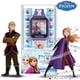 thumbnail image 3 of Smartwatch Infantil Disney Frozen II Pantalla Tactil Juegos, 3 of 3