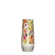 thumbnail image 1 of Copa de Espumante Térmica 200ml Rifle Paper Garden Party Cream, 1 of 3