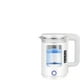 thumbnail image 1 of Hervidor Agua Led Indicador Nivel Agua Inteligente Rondon, 1 of 3