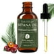 thumbnail image 1 of Aceite capilar YANIBEST Aceite de batana para aumentar el volumen del cabello y la salud del cuero cabelludo, 1 of 3