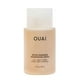 thumbnail image 1 of Shampoo Ouai Detox Jumbo 473 ml Mujer, 1 of 3