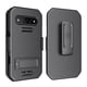 thumbnail image 1 of Funda Wireless PROTECH para Kyocera DuraForce PRO 3, 1 of 6