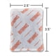 thumbnail image 3 of Súper calentadores Warmers HotHands para cuerpo y manos x10, 3 of 5