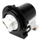 thumbnail image 1 of Motor de bomba de drenaje de lavadora Seentech 4681EA2001T para Kenmore y LG, 1 of 7