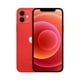 thumbnail image 1 of iPhone 12 128GB Rojo - (Reacondicionado), 1 of 3