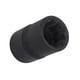thumbnail image 3 of 10PT Socket 20mm 1/2"d RSX Direct Reemplaza, 3 of 5