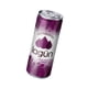 thumbnail image 2 of 12 Pack Lagün Sauco, 2 of 2