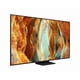 thumbnail image 3 of 65" Neo QLED 4K QN70F Vision AI Smart TV - Caja Reciclada, 3 of 6