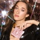 thumbnail image 5 of Paleta de maquillaje Charlotte Tilbury Instant Look con bronceador, 5 of 7