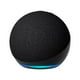 thumbnail image 1 of Echo Dot 5ta Generación Color Black, 1 of 4