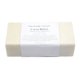 thumbnail image 2 of Base de jabón fundible Our Earth's Secrets 907 g manteca de cacao, 2 of 2
