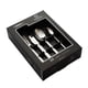 thumbnail image 1 of Set Cubiertos 24 Pzs Camden Krons Acero Inox Set Cuchilleria, 1 of 3
