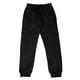 thumbnail image 1 of Pantalón Buzo Niño Negro Pillin, 1 of 2