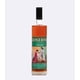thumbnail image 1 of Aperitivo Amaro By Canut, 1 of 2