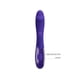 thumbnail image 3 of Vibrador Snappy Youth Recargable, 3 of 5
