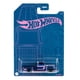 thumbnail image 4 of Auto fundido a presión Hot Wheels Pearl and Chrome 2022 49 Ford F1, 4 of 5