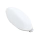 thumbnail image 2 of Manija De La Puerta Exterior Llave Del Orificio De Llave De Llave Prima Para BMW Serie 5 G30 G38 White, 2 of 5