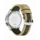 thumbnail image 3 of Reloj Citizen Hombre BM7550-10E Aviator Eco-Drive, 3 of 7