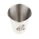 thumbnail image 3 of Jugo De Metal Cerveza Agua Pinta Tazas Taza De Jugo Taza De Café Tazas Para Beber 350ml #F, 3 of 5
