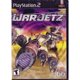 thumbnail image 1 of Juego 2K World Destruction League: War Jetz Reacondicionado para PS2, 1 of 1