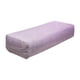 thumbnail image 2 of Almohada De Refuerzo De Yoga Para Yoga Restaurativo Para El Equilibrio Cojín Versátil Para Mujeres Violeta, 2 of 5