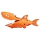 thumbnail image 3 of Paquete de aventuras OCTONAUTS Kwazii y Gup B con Barracuda, 3 of 4