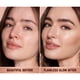 thumbnail image 2 of Primer de maquillaje Charlotte Tilbury Hollywood Flawless Filter, 2 of 9